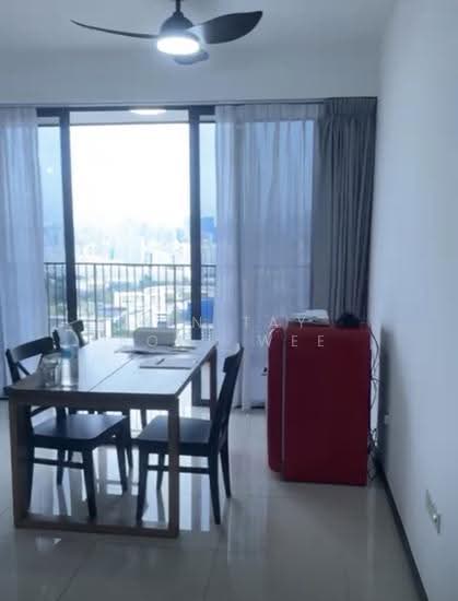Gem Residences photo 2