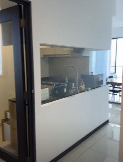 Gem Residences photo 4