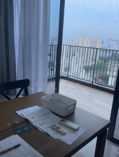 Gem Residences photo 5