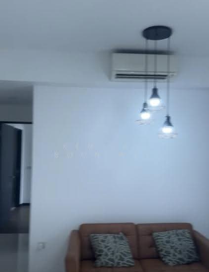 Gem Residences photo 6