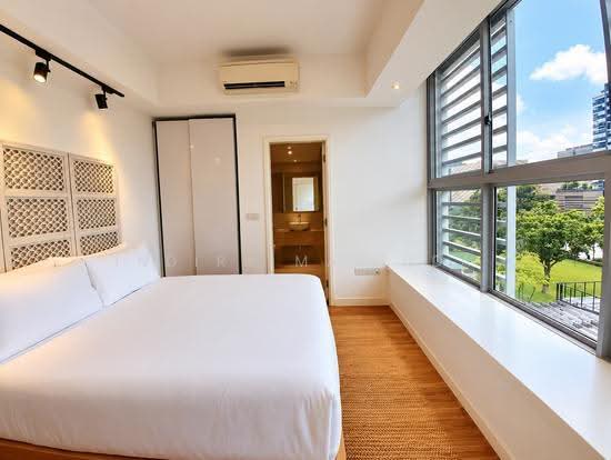 Paya Lebar Road image 1 of 10