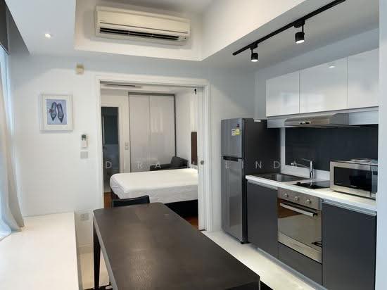 Paya Lebar Road photo 3
