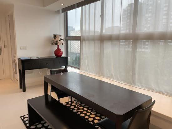 Paya Lebar Road photo 5