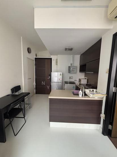 Kembangan Suites image 1 of 6