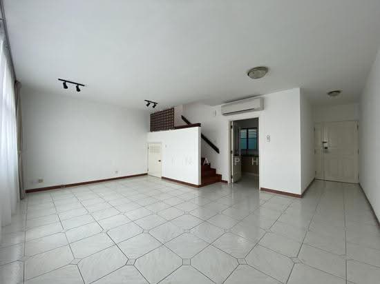 Siglap Centre image 1 of 8