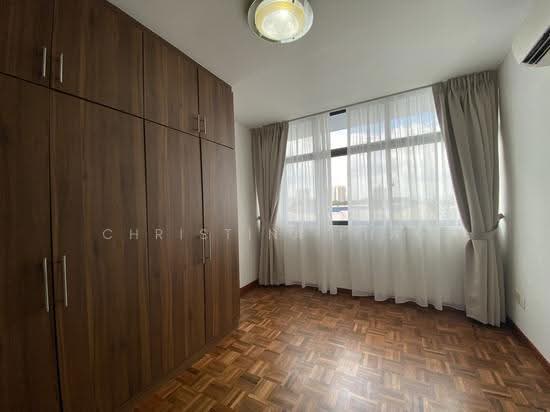 Siglap Centre photo 2