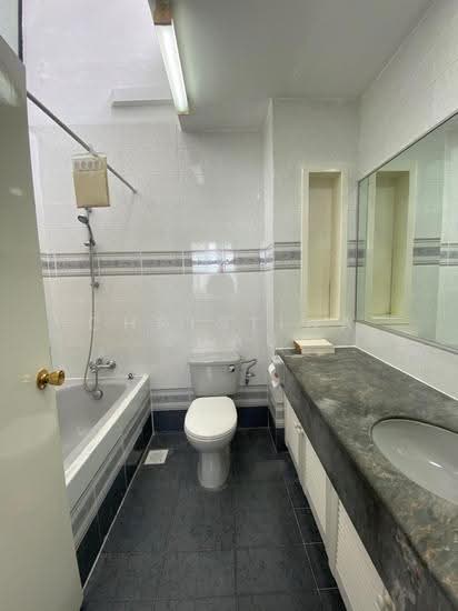 Siglap Centre photo 4