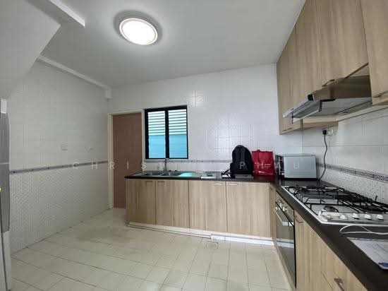 Siglap Centre photo 6