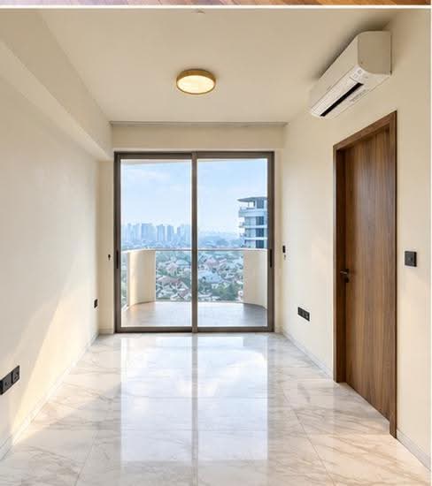Coastline Residences image 1 of 6