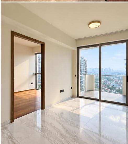 Coastline Residences photo 2