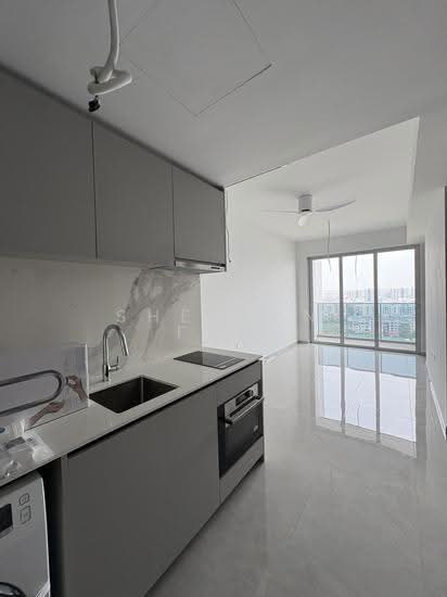 Grand Dunman photo 2
