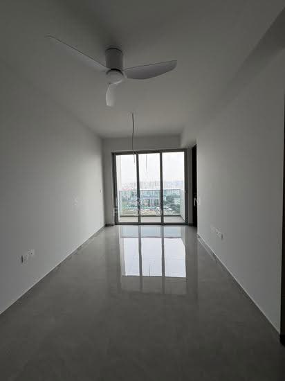 Grand Dunman photo 3