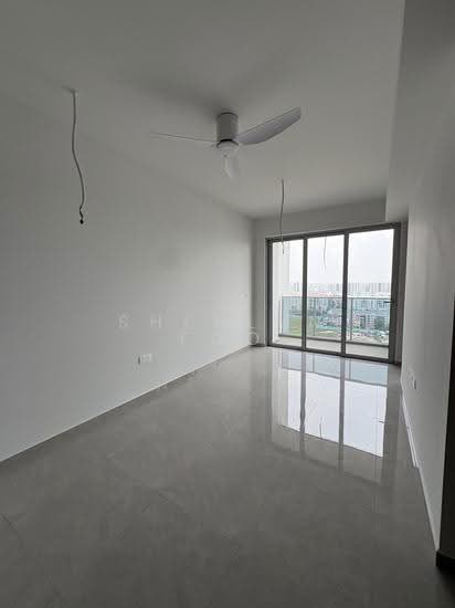 Grand Dunman photo 4