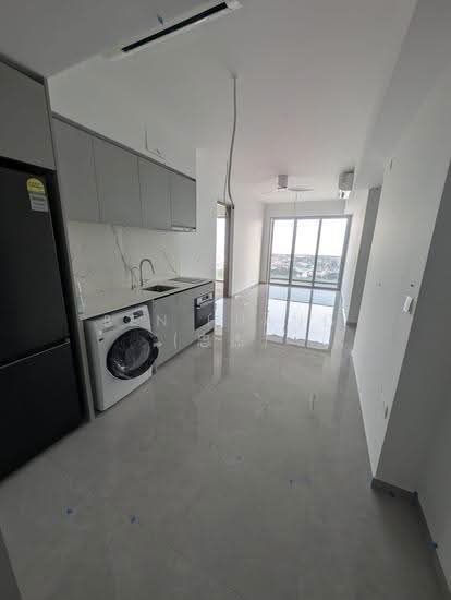 Grand Dunman photo 2