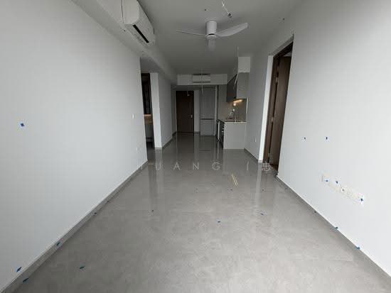 Grand Dunman photo 5