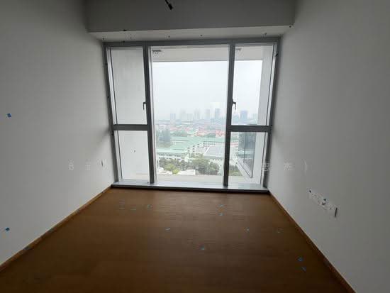 Grand Dunman photo 6