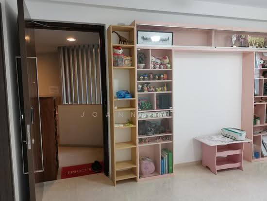 8M Residences photo 2