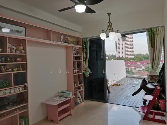 8M Residences photo 3
