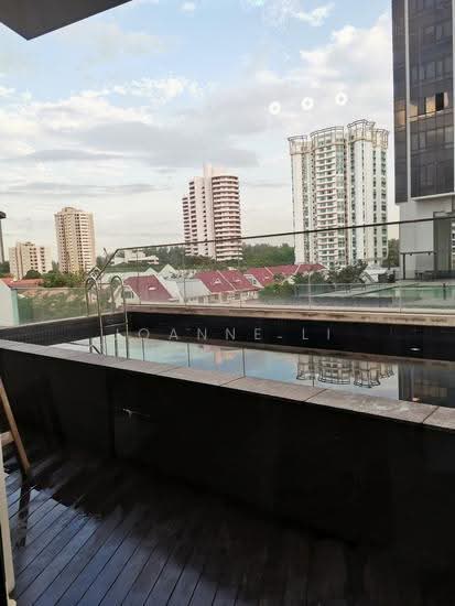 8M Residences photo 5