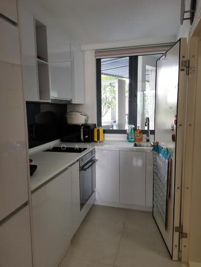 8M Residences photo 6