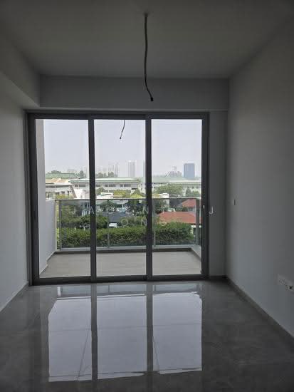 Grand Dunman photo 2