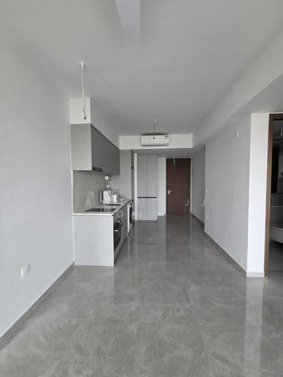 Grand Dunman photo 4