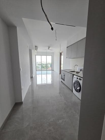 Grand Dunman photo 5