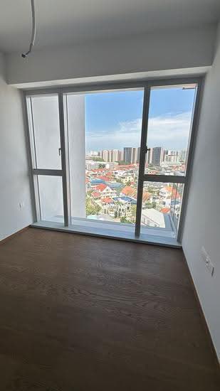 Grand Dunman photo 6