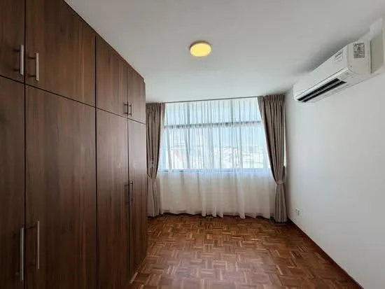 Siglap Centre image 1 of 10