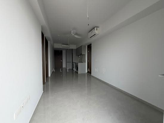 Grand Dunman photo 2