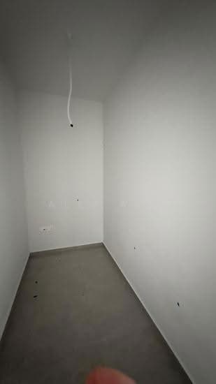 Grand Dunman photo 3