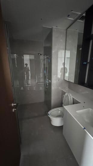 Grand Dunman photo 6