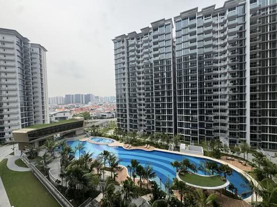 Grand Dunman photo 2