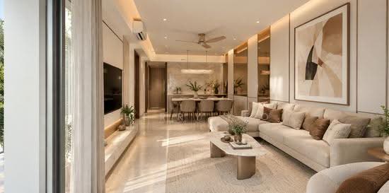Grand Dunman image 1 of 7