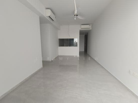 Grand Dunman photo 3
