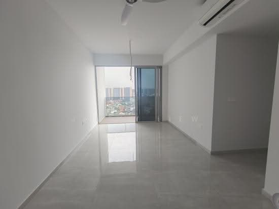 Grand Dunman photo 4