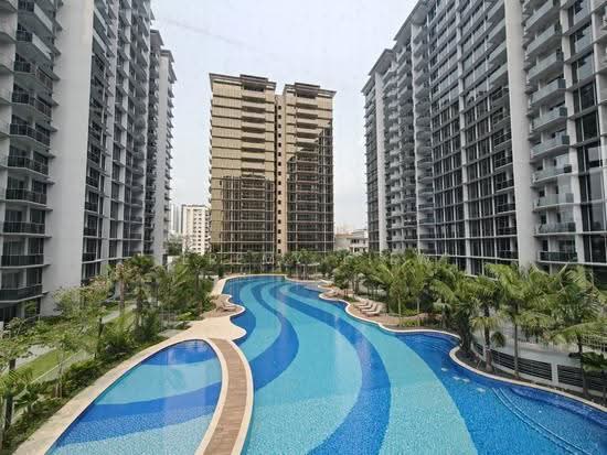 Grand Dunman photo 5