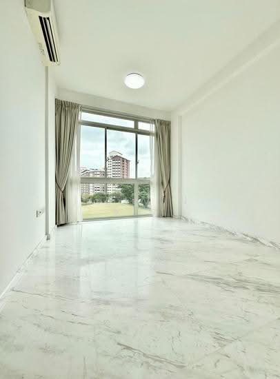 Naung Residence image 1 of 10