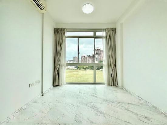 Naung Residence photo 2