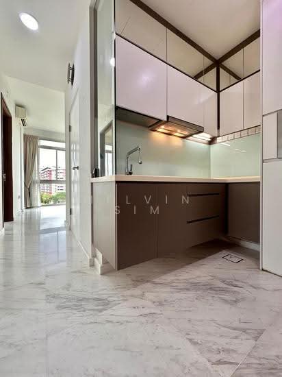 Naung Residence photo 3