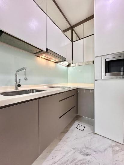 Naung Residence photo 4