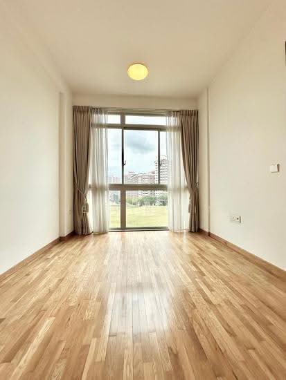 Naung Residence photo 5