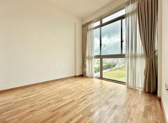 Naung Residence photo 6