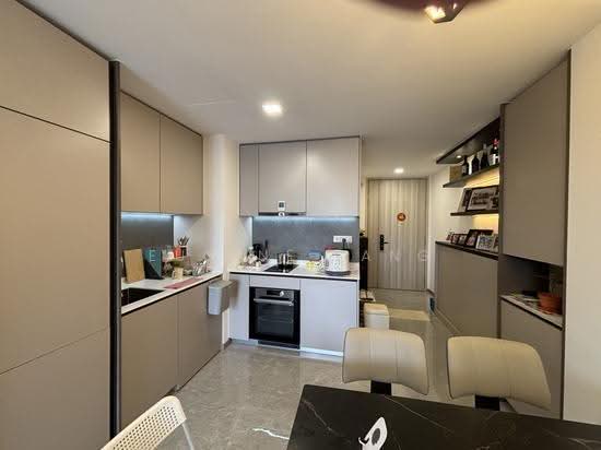 Sengkang Grand Residences photo 3