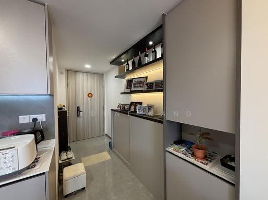 Sengkang Grand Residences photo 4