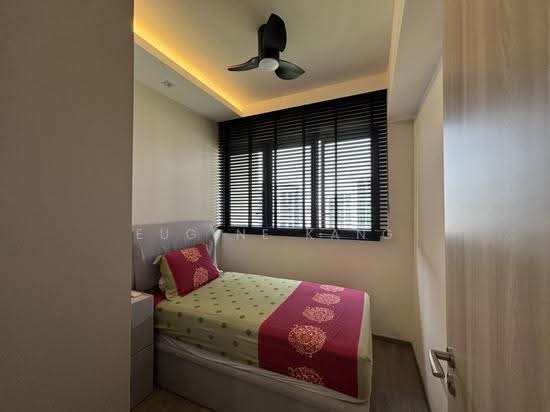 Sengkang Grand Residences photo 6