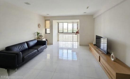 Kensington Park Condominium image 1 of 7