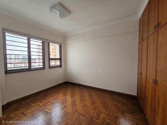 Kensington Park Condominium photo 3