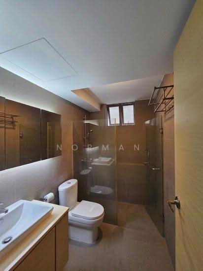 Kensington Park Condominium photo 4