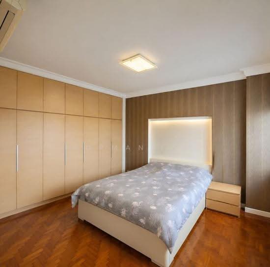 Kensington Park Condominium photo 6